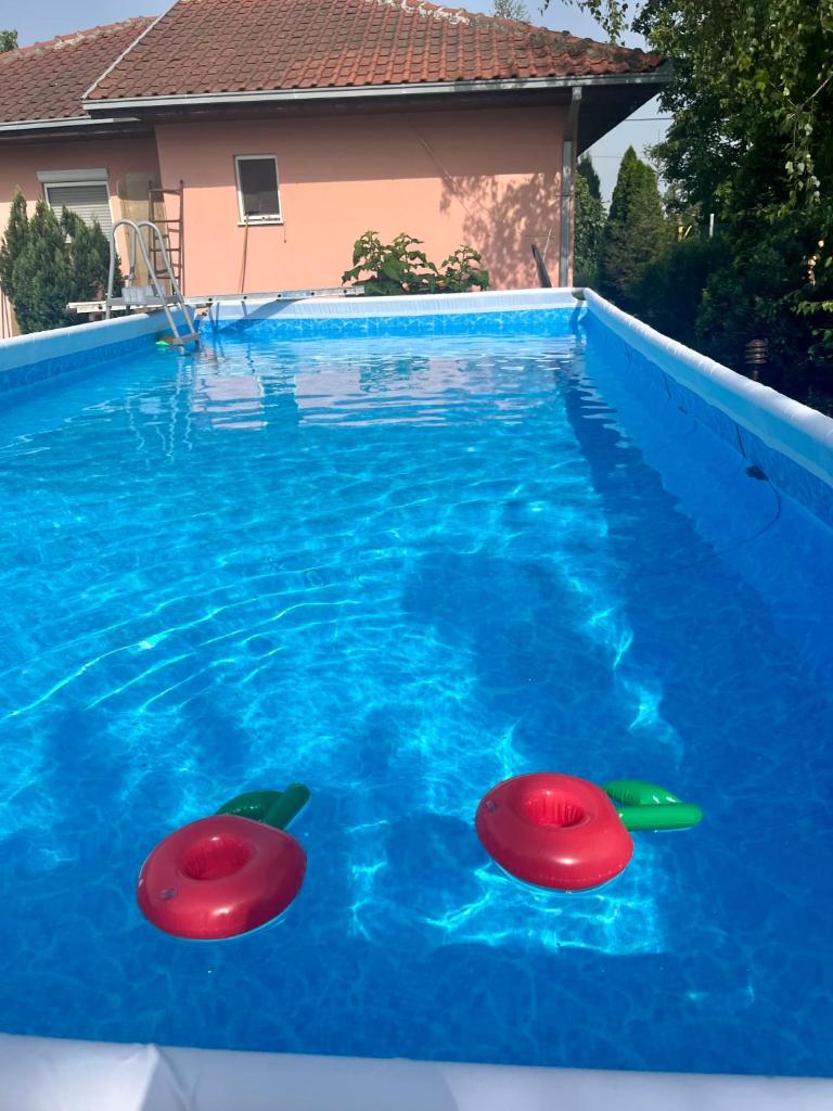 Gugi House photo 3