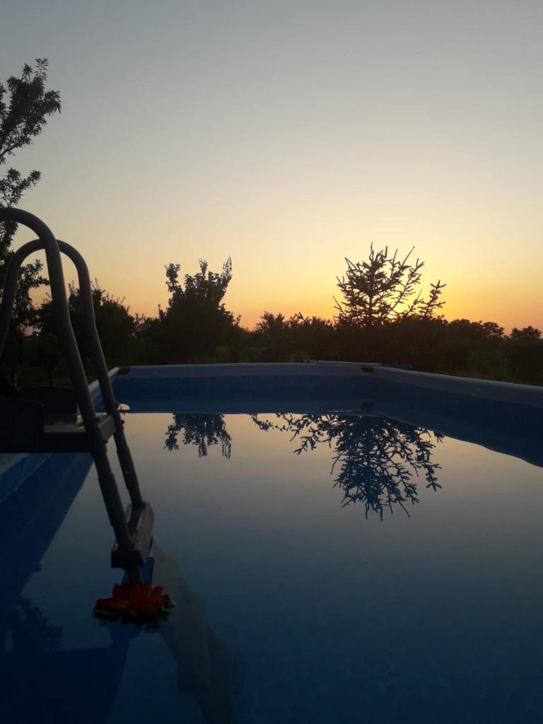 Gugi House photo 2