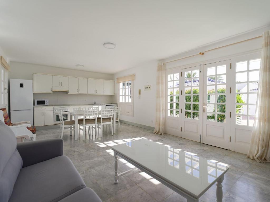 Pasito Villas photo 4