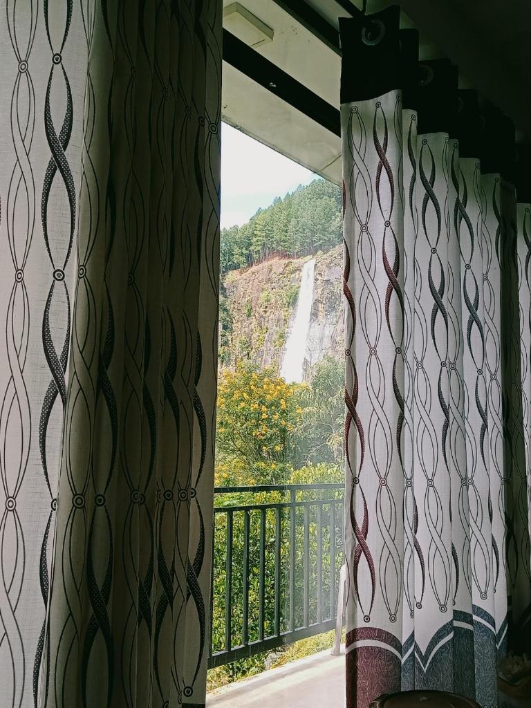 Bambarakanda holiday resort photo 2