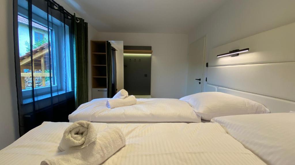 Uraha Apartments photo 4