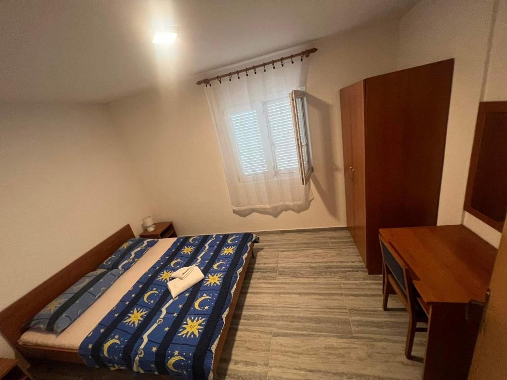Villa Ornella photo 1