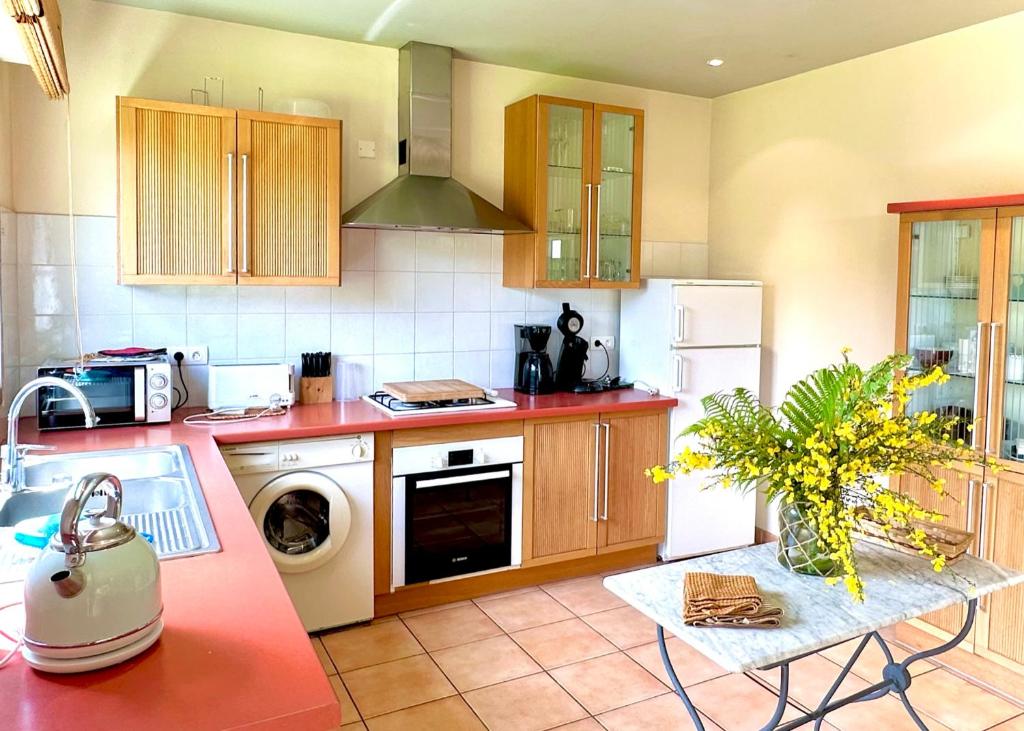 le CLOS SAINT PAUL photo 4