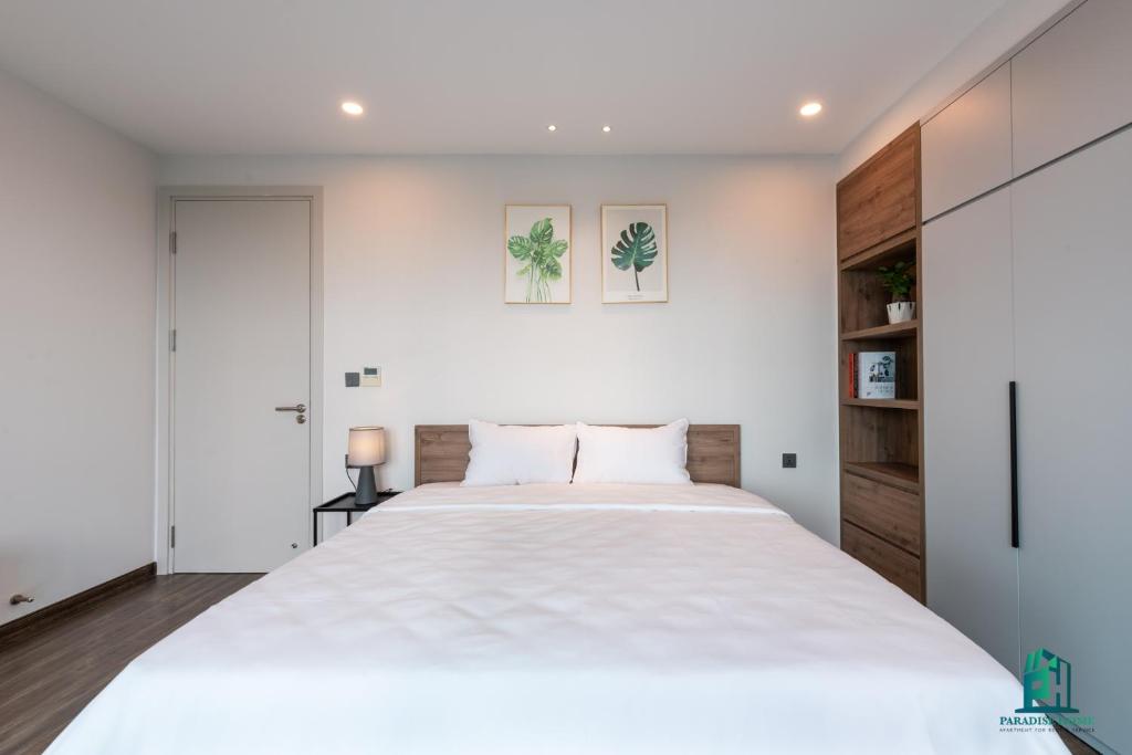 Paradise Home 5 Tu Hoa