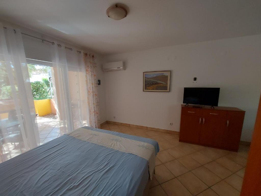 Apartment Vivoda photo 4