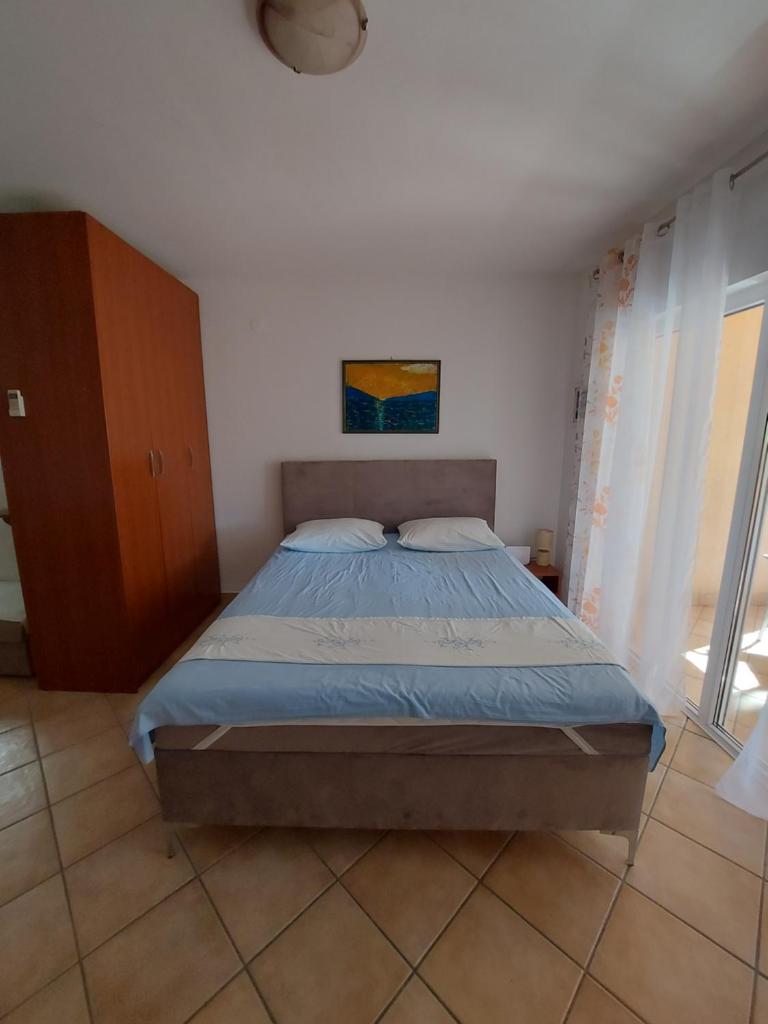Apartment Vivoda photo 3