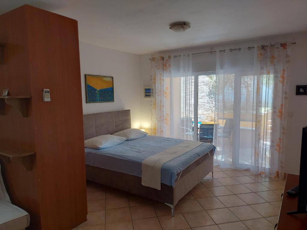 Apartment Vivoda photo 2