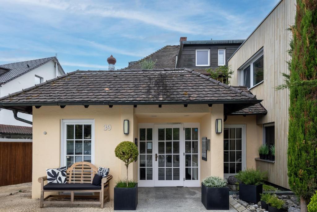 Villa Neugarten photo 2