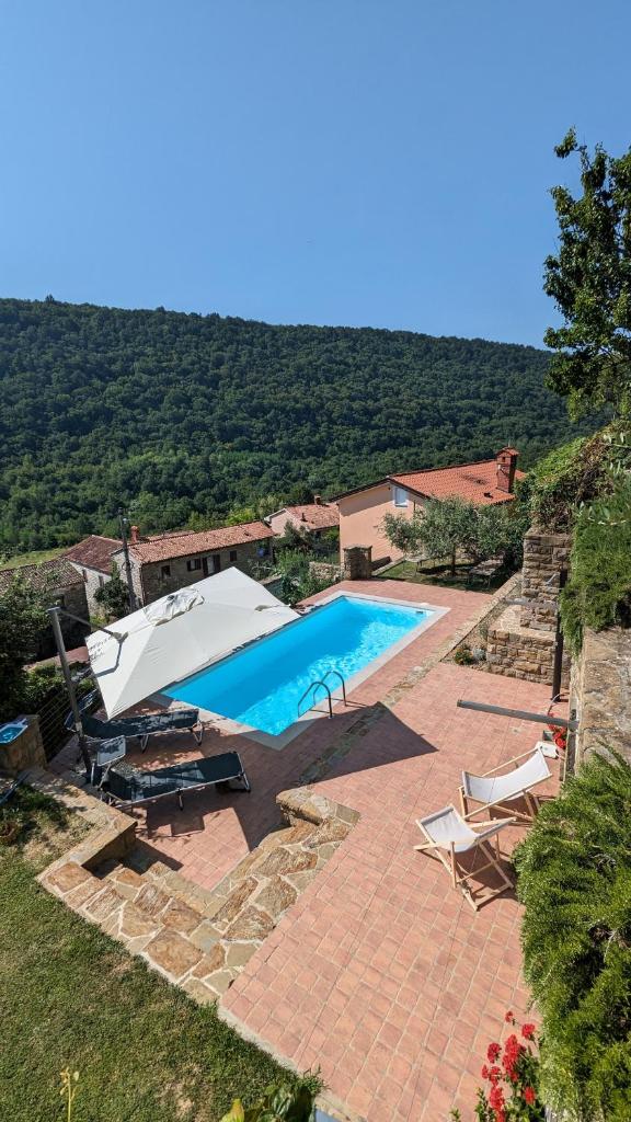 Flegi Holiday Home photo 1