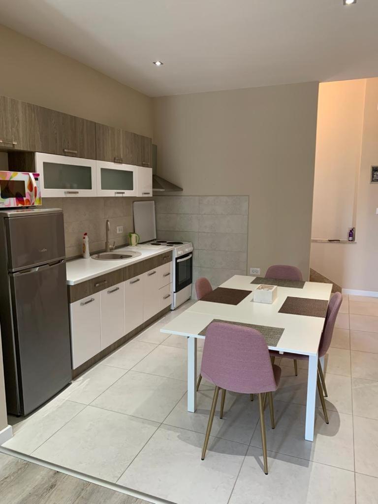 Apartman Vukoja photo 3