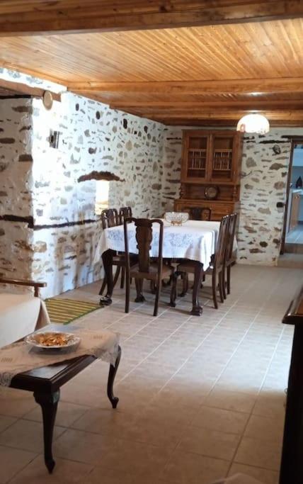 Αρχοντικό Θεανώ 1 Archontiko Theano 1 photo 2