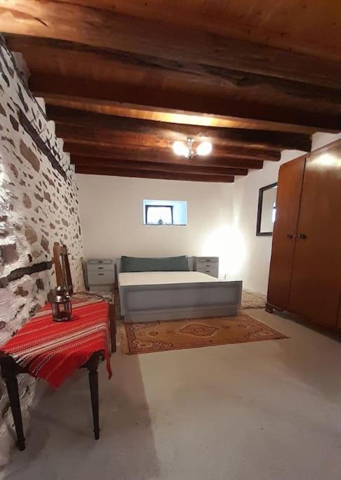 Αρχοντικό Θεανώ 1 Archontiko Theano 1 photo 3