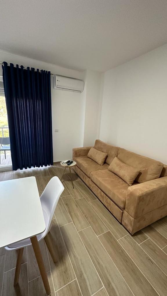Oaz Apartments photo 1
