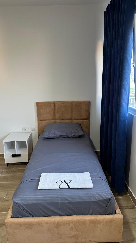 Oaz Apartments photo 2