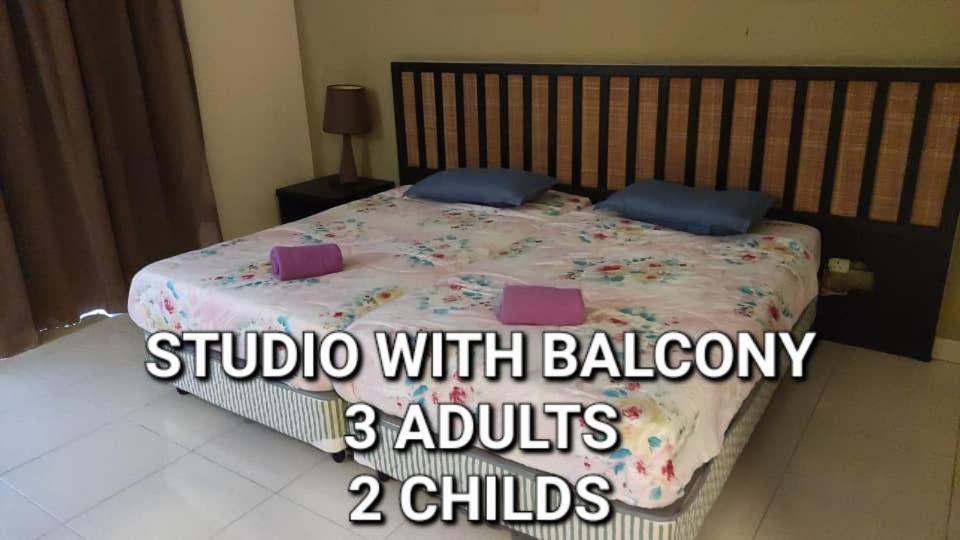Family Homestay photo 1