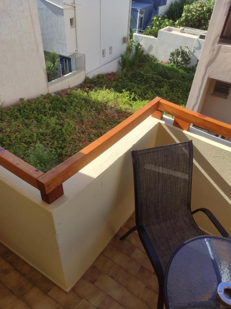Dedalos n3 Sea View apartment-30 metres from the beach photo 2