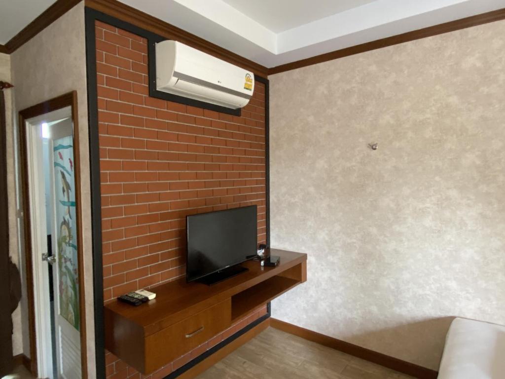 RoomQuest Chonburi Laem Chabang photo 4