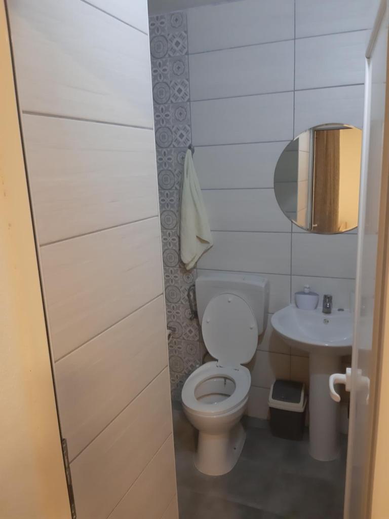 Apartman Sema photo 4