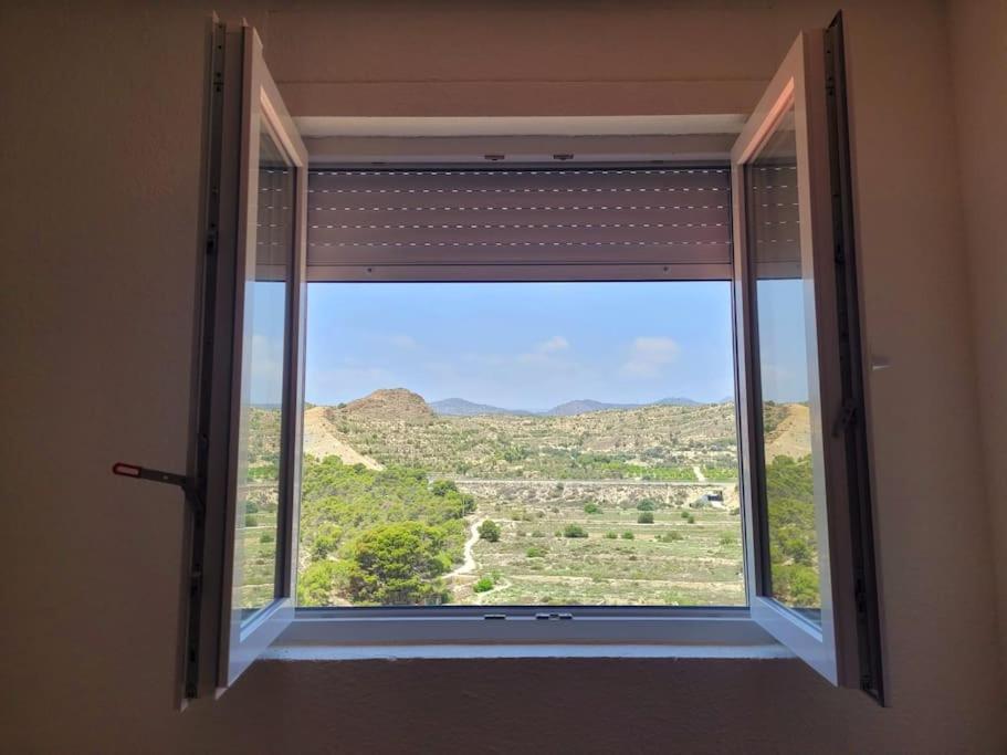 Apartamento con vistas al mar photo 3