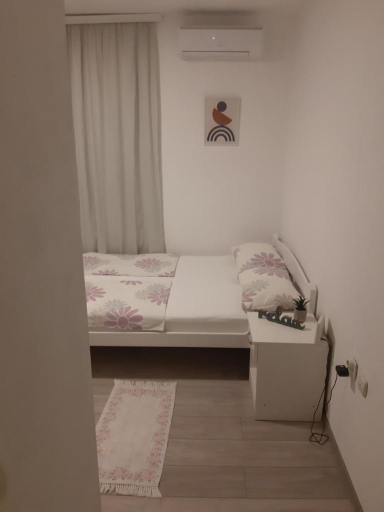 Apartman Sema photo 2