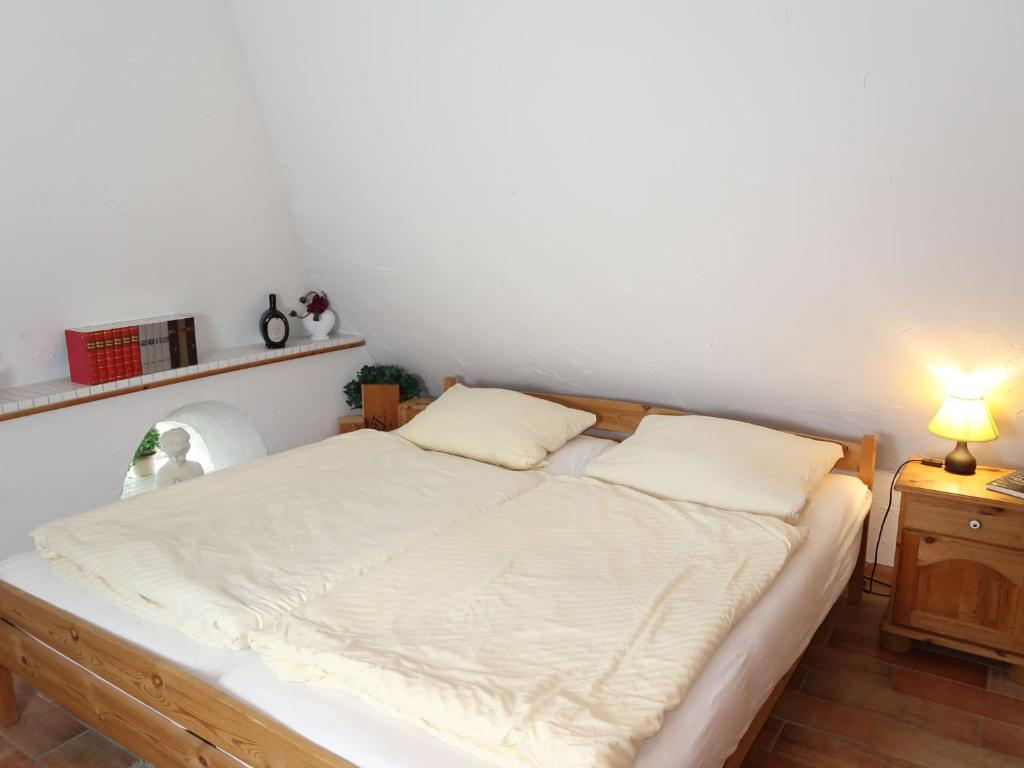 Apartment Odin-2 by Interhome photo 4