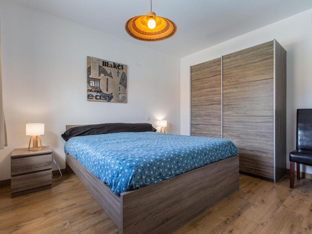Villa Le Bosquet - MES180 by Interhome photo 4