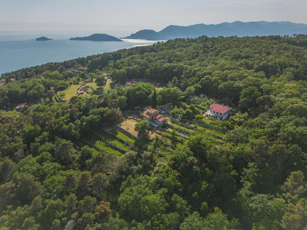 Holiday Home Casa Marepietra by Interhome photo 4