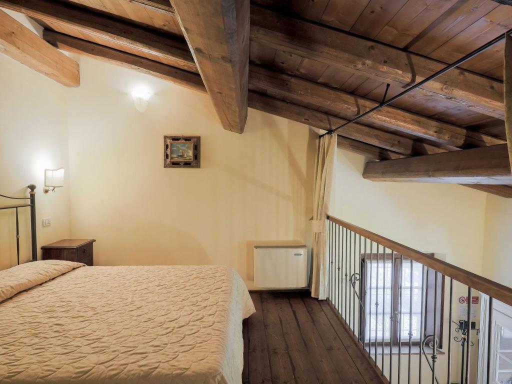 Apartment Corte Arcadia-8 by Interhome photo 3