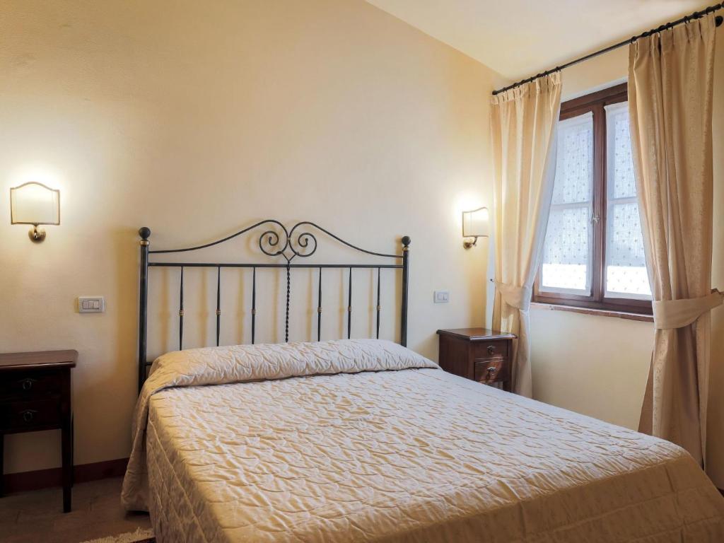 Apartment Corte Arcadia-8 by Interhome photo 4