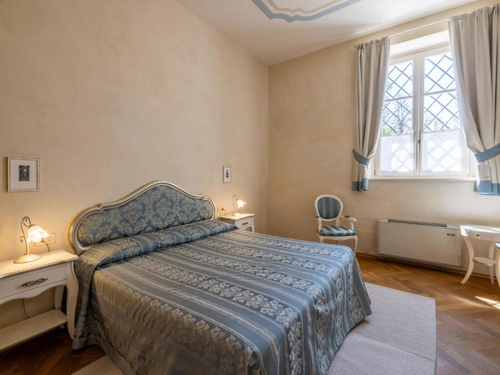 Apartment Winery Villa Vitas - App-3 by Interhome photo 4