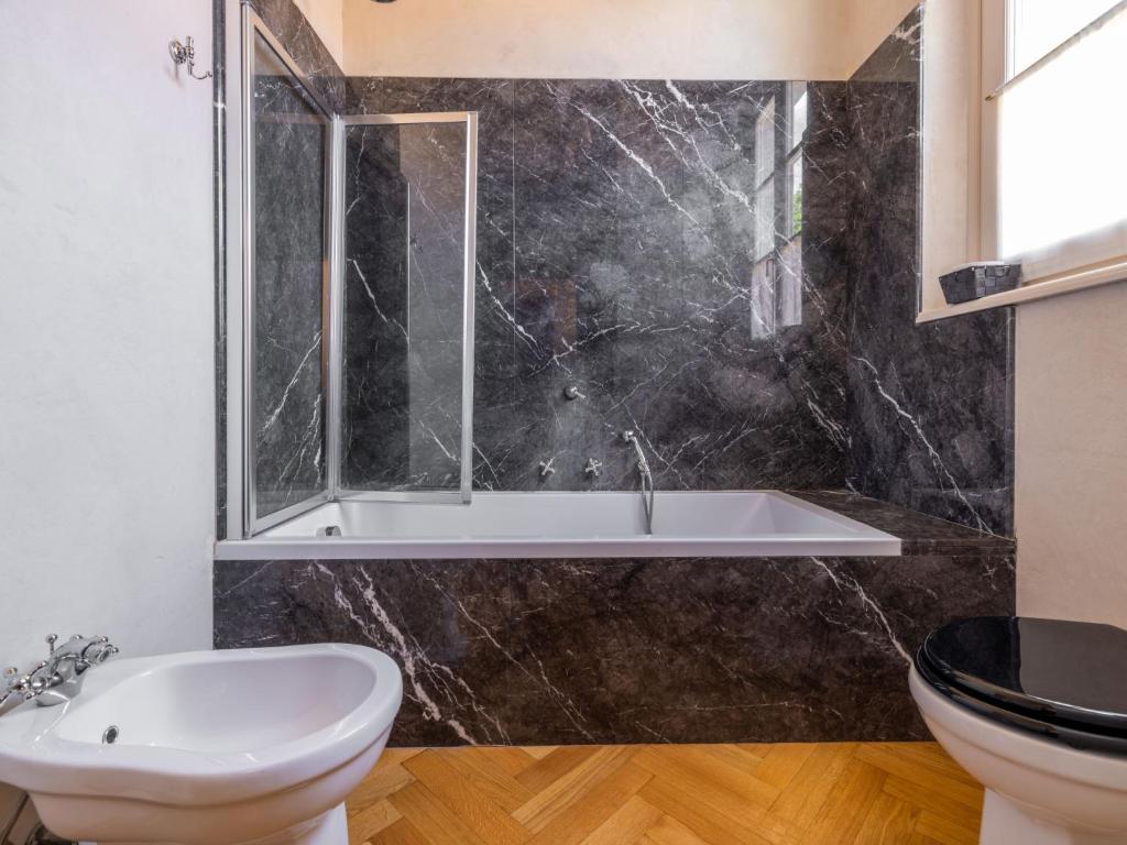 Apartment Winery Villa Vitas - App- 4 by Interhome photo 4