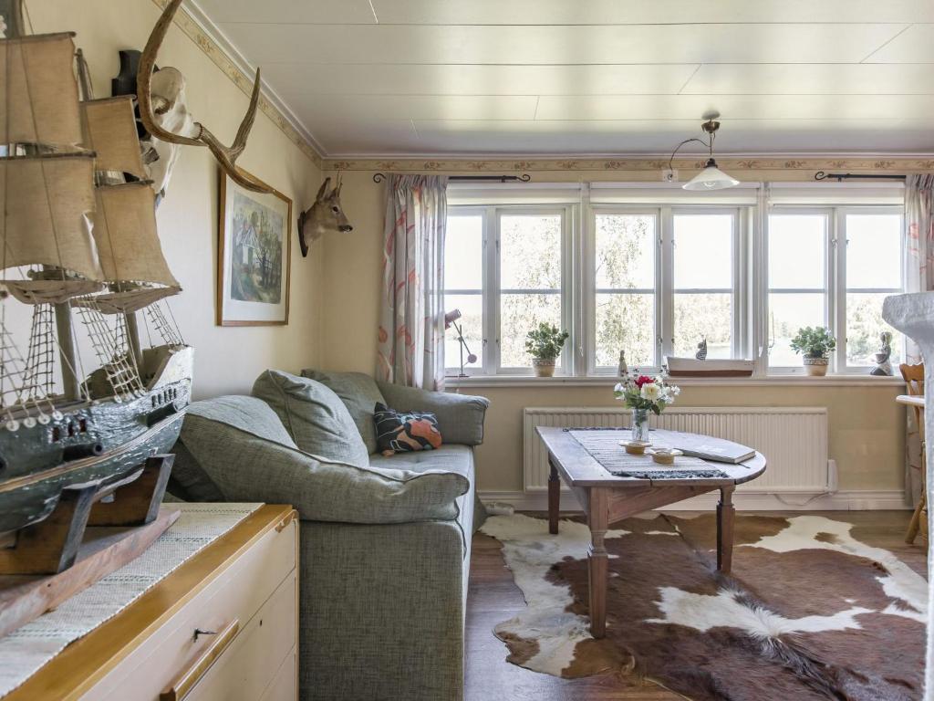Holiday Home Lidelund - SND011 by Interhome photo 3