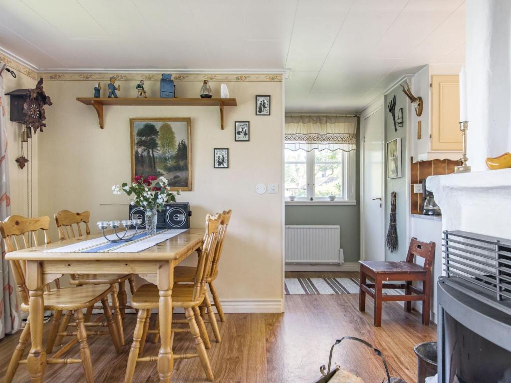 Holiday Home Lidelund - SND011 by Interhome photo 2