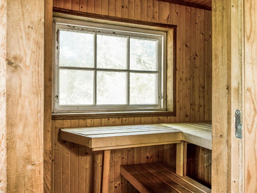 Holiday Home Lidelund - SND011 by Interhome photo 4