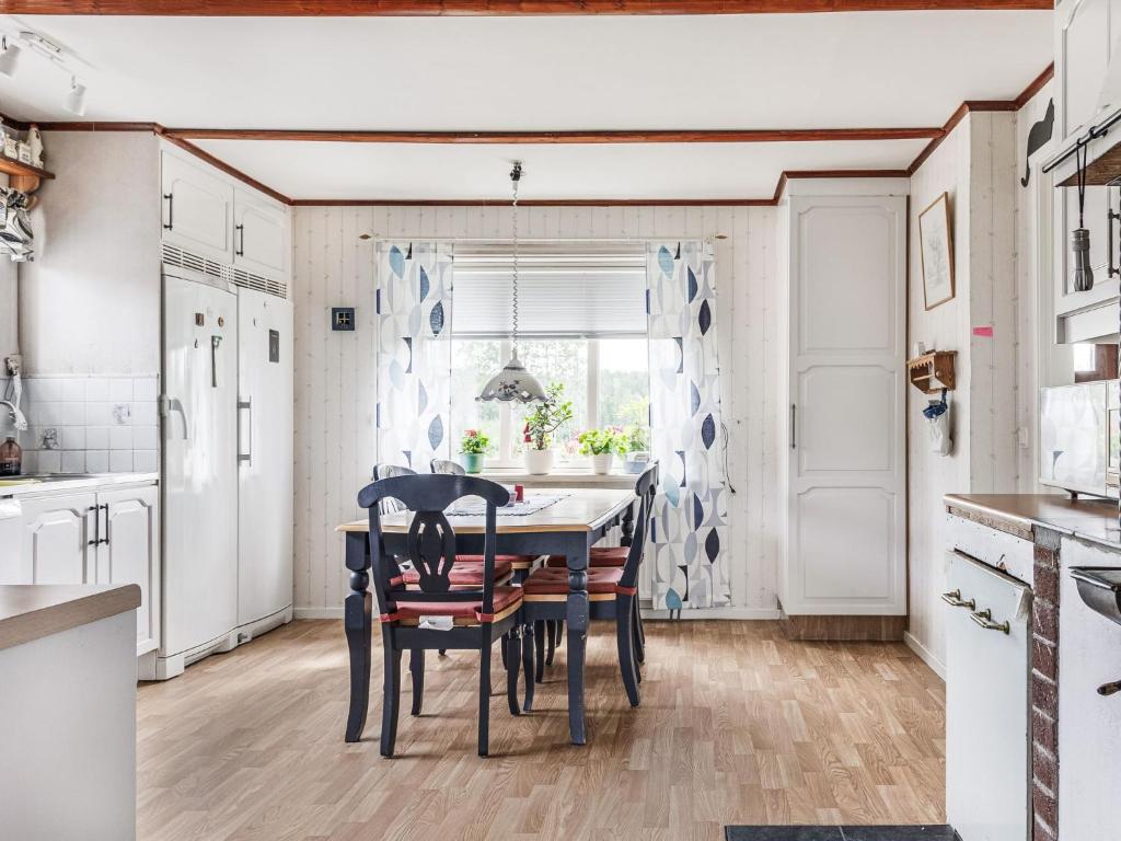 Holiday Home Enerhögen Flädern - BOH030 by Interhome photo 2