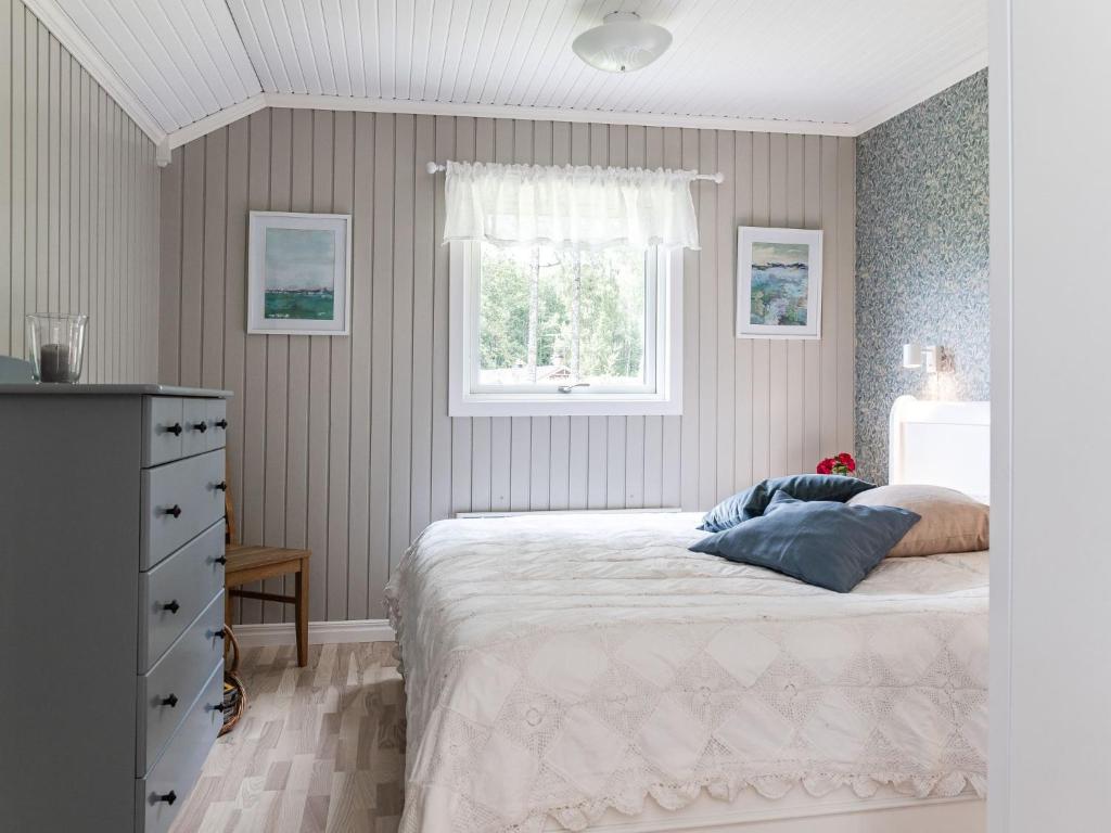 Holiday Home Gapern - VMD044 by Interhome photo 3