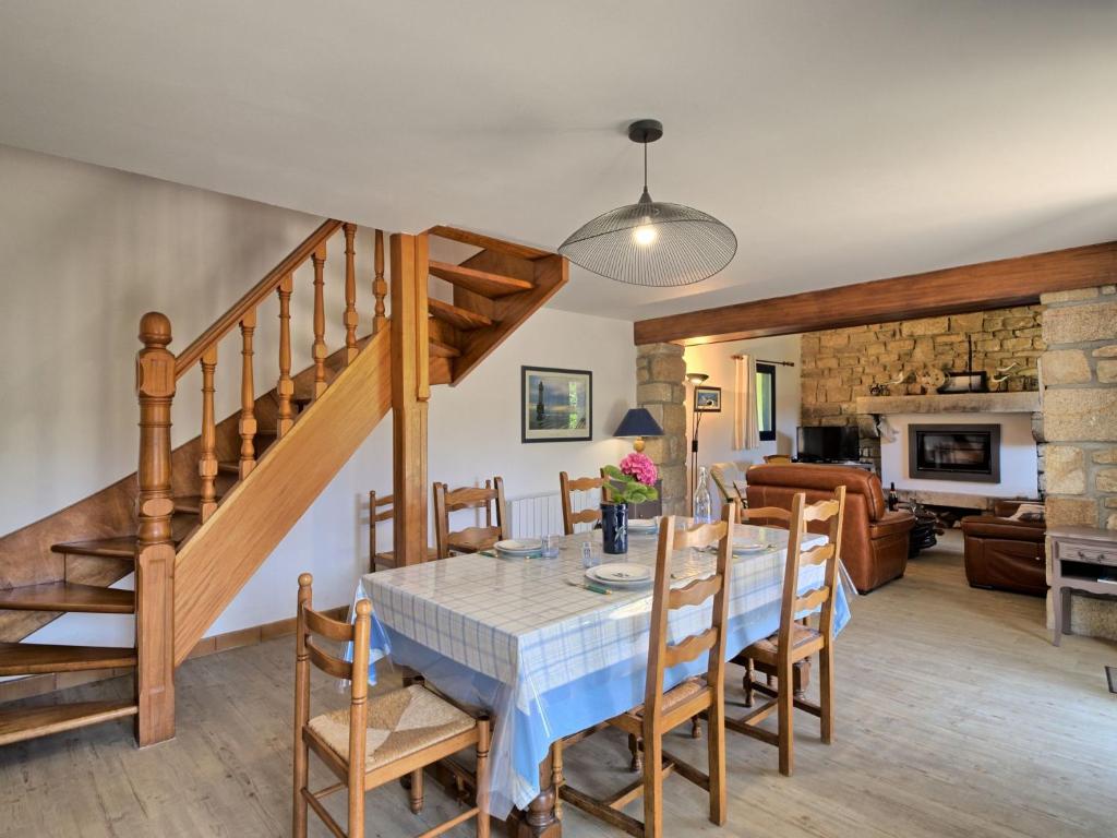 Holiday Home St Adrien by Interhome photo 4