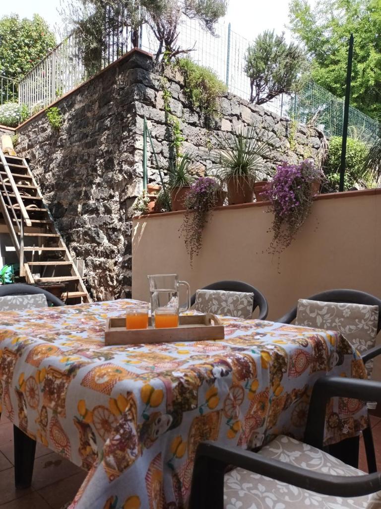 Al Palazzetto di Milo photo 1