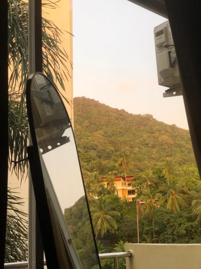 TIL DAWN Phuket photo 2