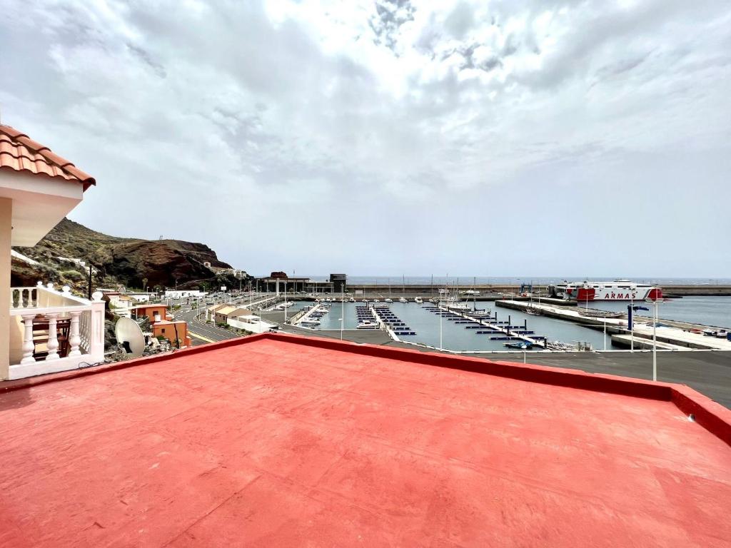 Apartamento con vistas al mar, a 100m de la Playa photo 2