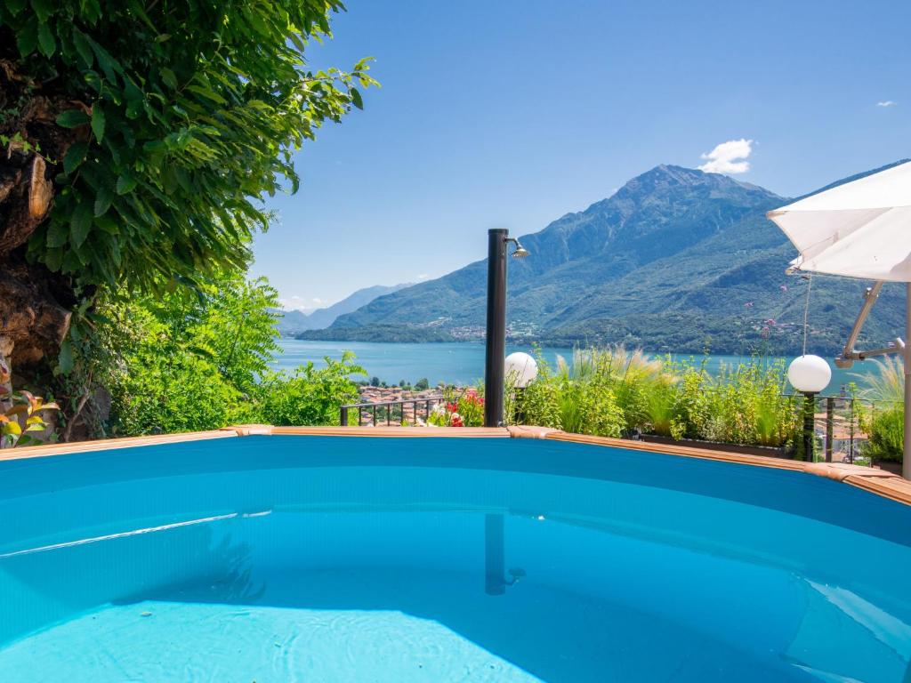 Holiday Home Villa Anna by Interhome photo 1