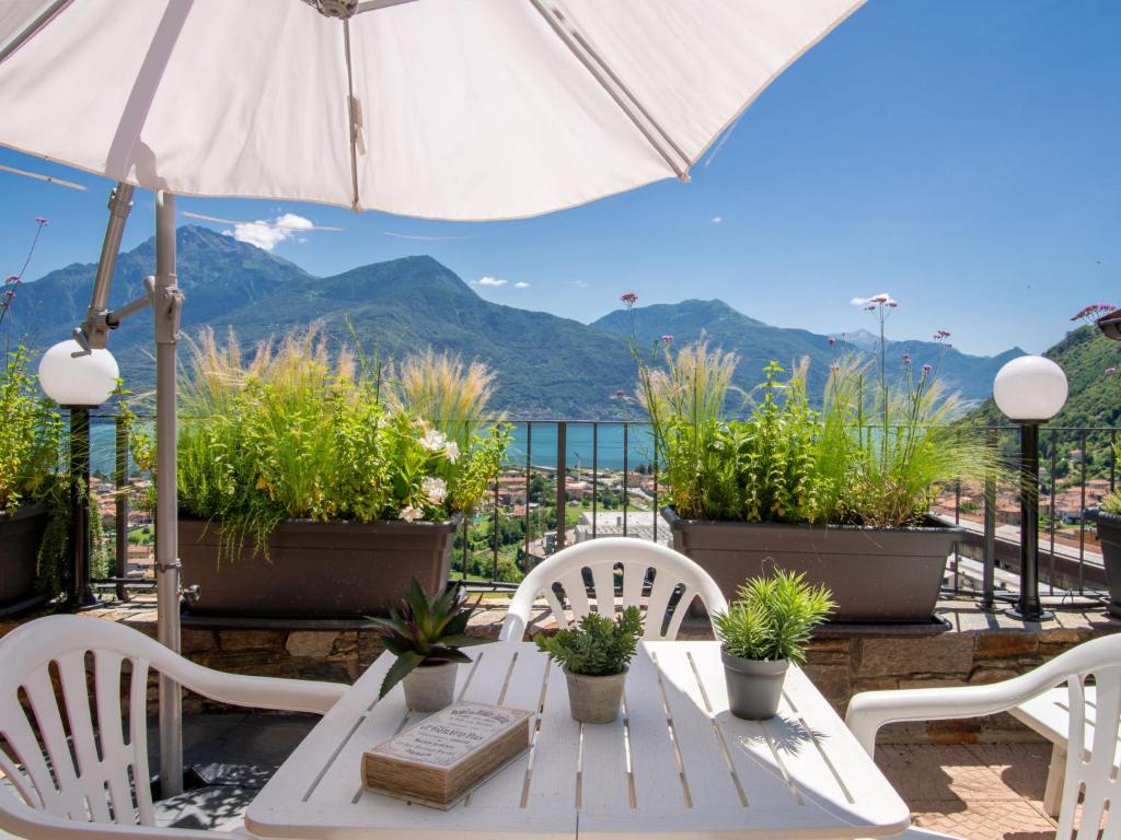 Holiday Home Villa Anna by Interhome photo 2