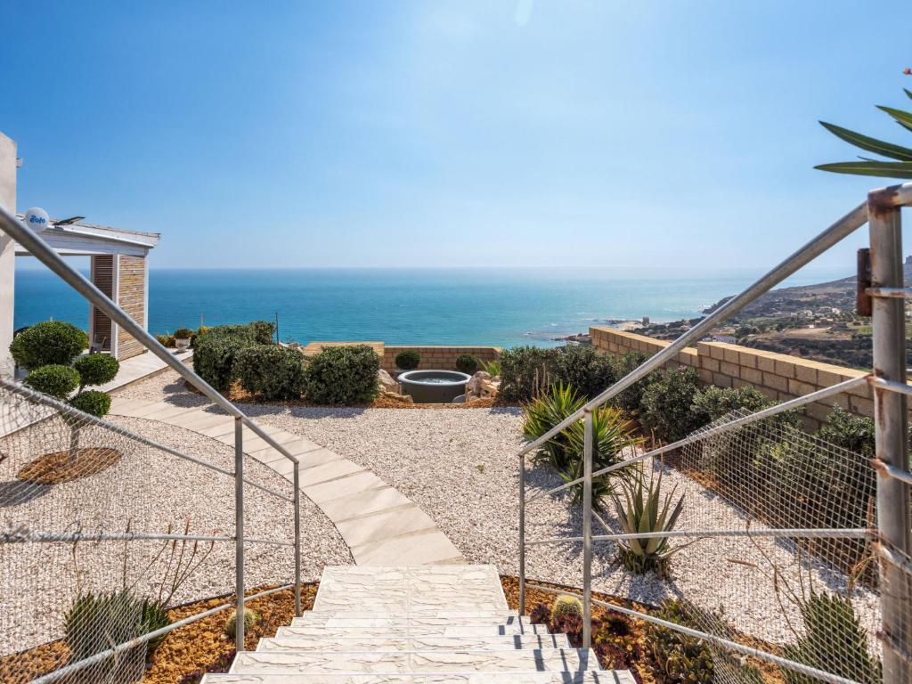Villa Orizzonte Holidays by Interhome photo 4