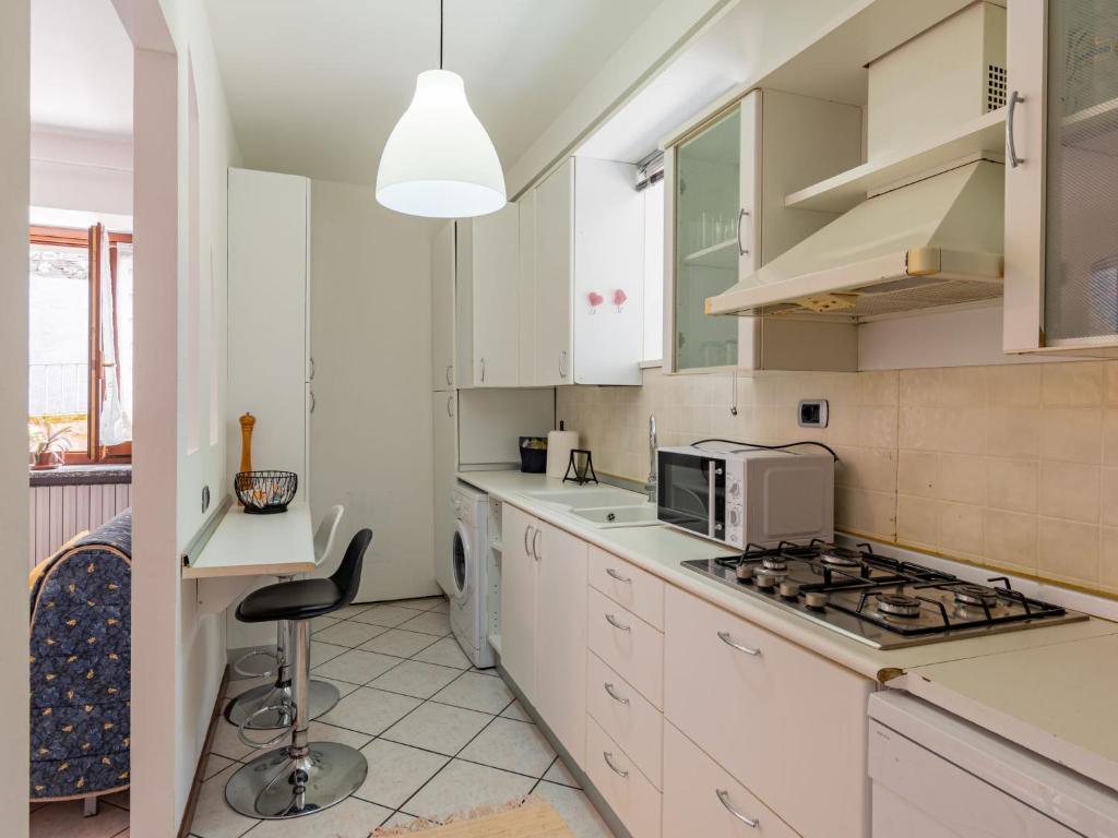 Holiday Home Boni ferias by Interhome photo 3
