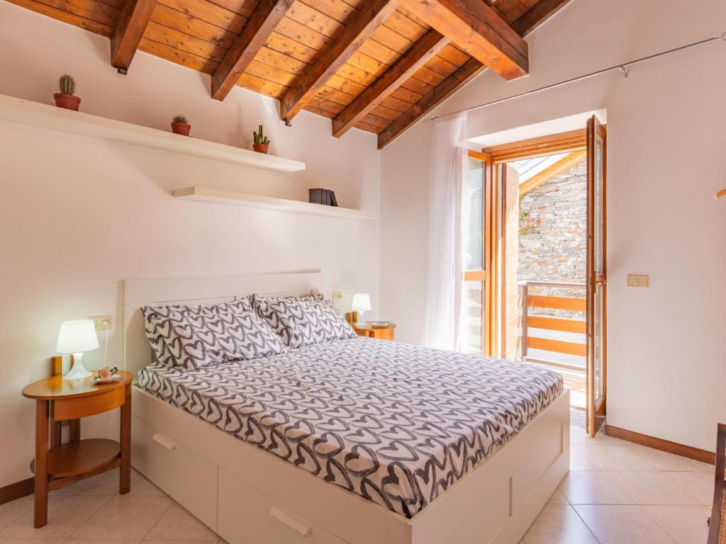 Holiday Home Boni ferias by Interhome photo 4
