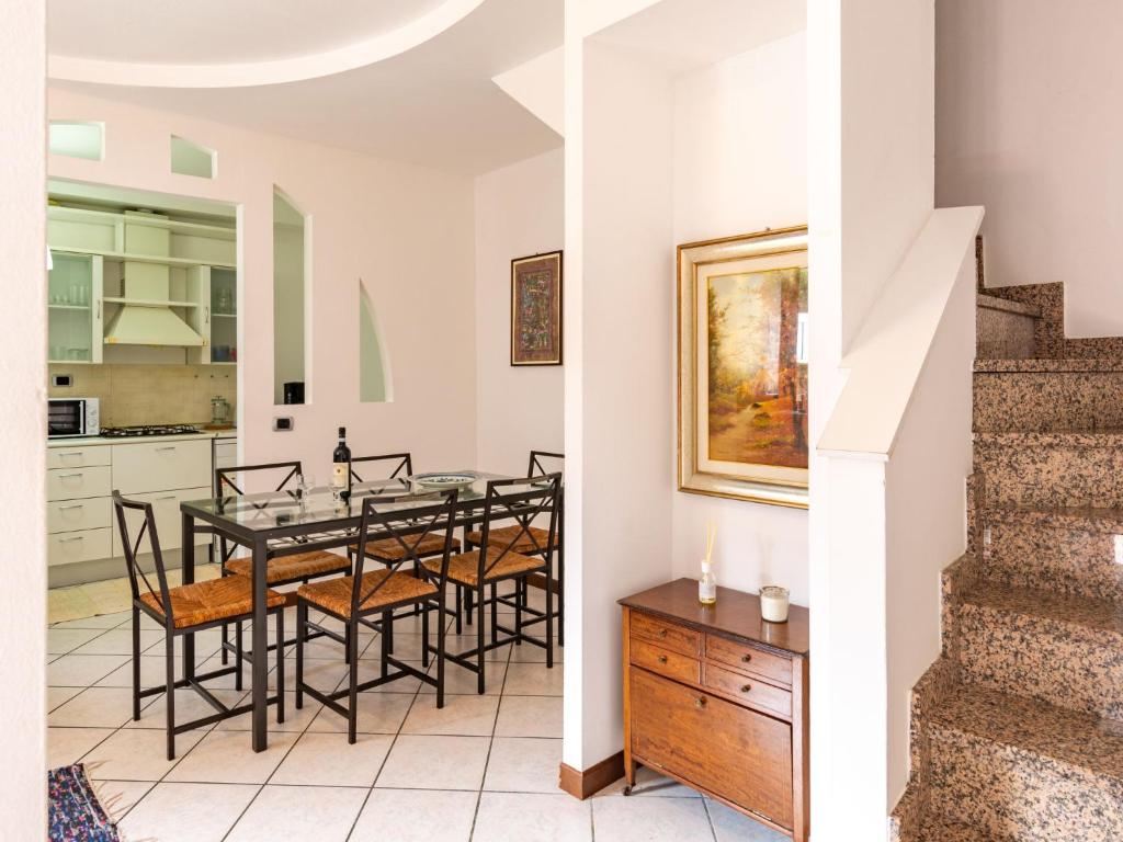 Holiday Home Boni ferias by Interhome photo 2