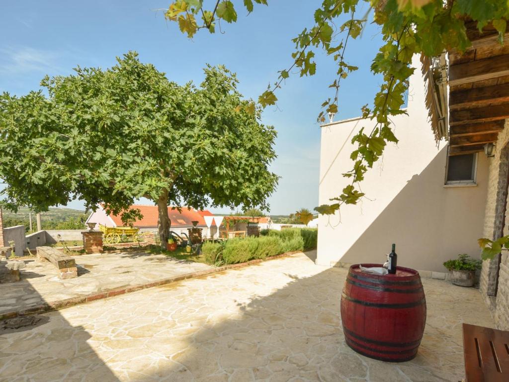 Holiday Home Villa Meri by Interhome photo 2