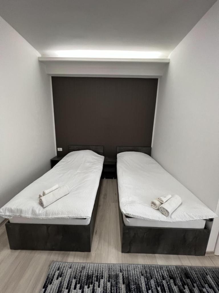 Hotel FOCUS photo 2