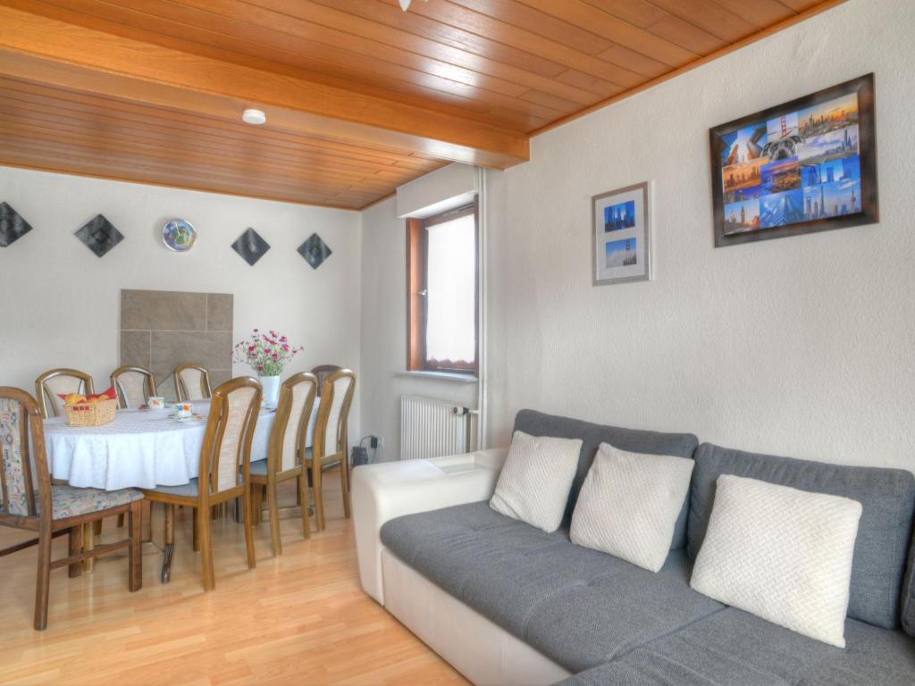 Holiday Home Peppa by Interhome photo 1
