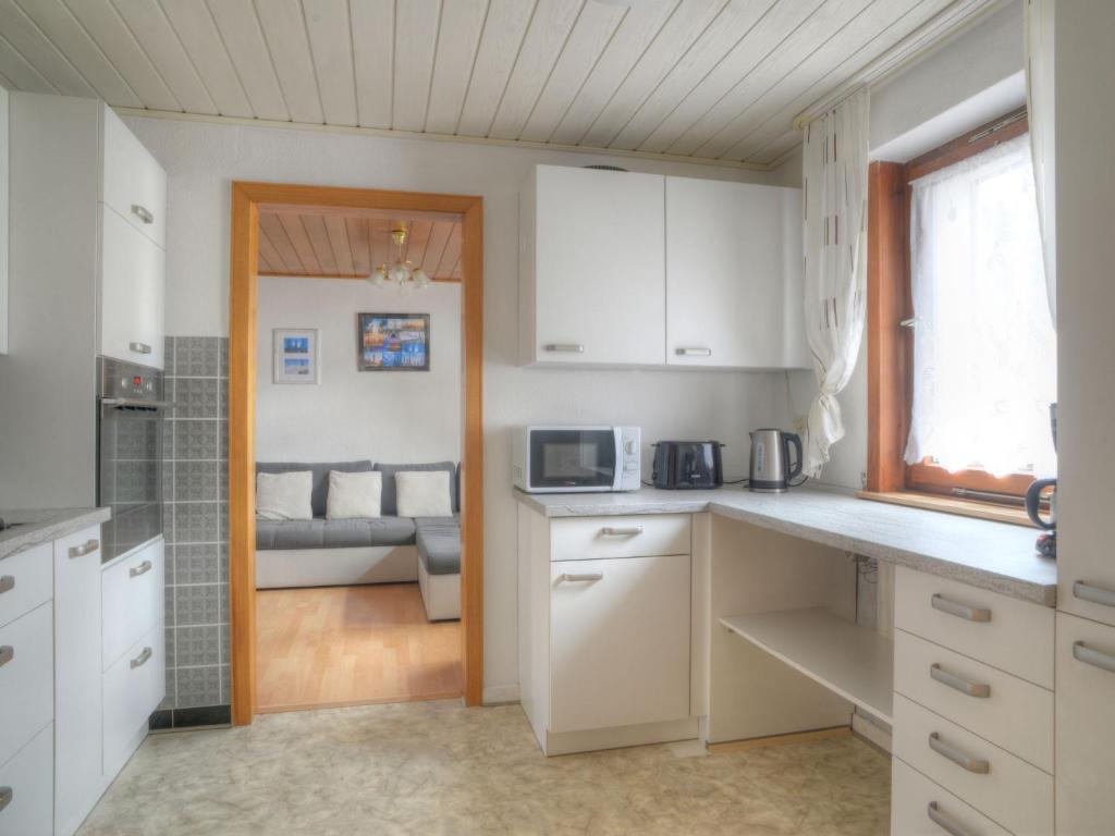 Holiday Home Peppa by Interhome photo 2